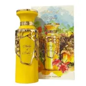  Fragrance World Nectar Of Ecstacy EDP за жени