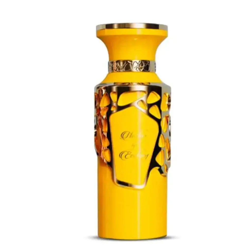  Fragrance World Nectar Of Ecstacy EDP за жени