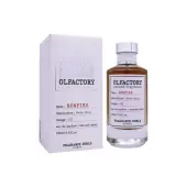 Fragrance World Olfactory Bonfire EDP унисекс