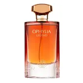 Fragrance World Ophylia Legend EDP за жени