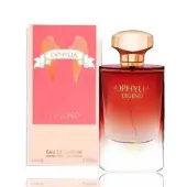 Fragrance World Ophylia Legend EDP за жени