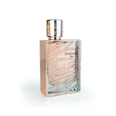 Fragrance World Optimystic for Her EDP за жени