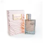 Fragrance World Optimystic for Her EDP за жени