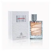 Fragrance World Optimystic White EDP унисекс