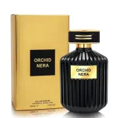 Fragrance World Orchid Nera EDP за мъже
