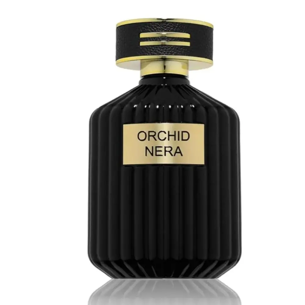 Fragrance World Orchid Nera EDP за мъже