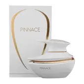 French Avenue Pinnace EDP за жени