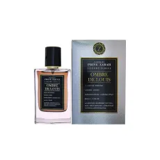 Fragrance World Prive Series Louis Ombre EDP унисекс