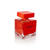 Fragrance World Redriguez Rouge EDP за жени