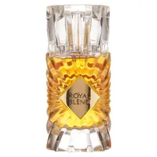 Fragrance World Royal Blend ЕDP унисекс