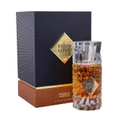 Fragrance World Royal Blend ЕDP унисекс
