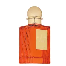 French Avenue Safari Elixir EDP унисекс