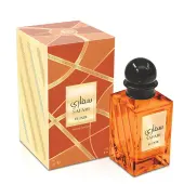 French Avenue Safari Elixir EDP унисекс