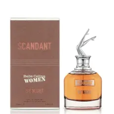 Fragrance World Scandant By Night EDP за жени