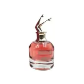 Fragrance World Scandant So Nice EDP за жени