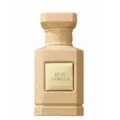 Fragrance World Sexy Vanilla EDP унисекс