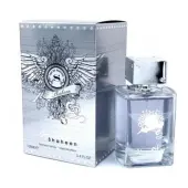 Fragrance World Shaheen Silver EDP унисекс