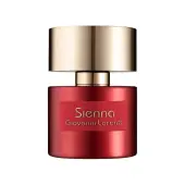 Fragrance World Sienna Giovanni Lorenzi – парфюм – унисекс – 100ml