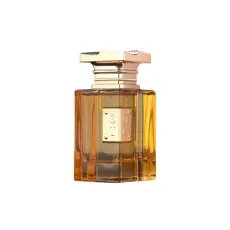 French Avenue Soir EDP унисекс