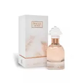 Fragrance World Soleil Rose EDP унисекс 