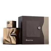 French Avenue Spectre EDP унисекс