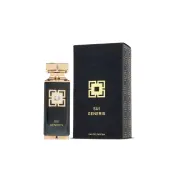 Fragrance World Sui Generis EDP за мъже
