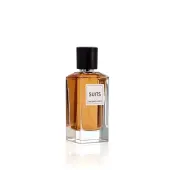 Fragrance World Suits EDP за мъже