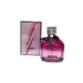 Fragrance World Sweet Moon Intensive EDP за жени