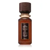Fragrance World Tabac N' Coke Унисекс EDP
