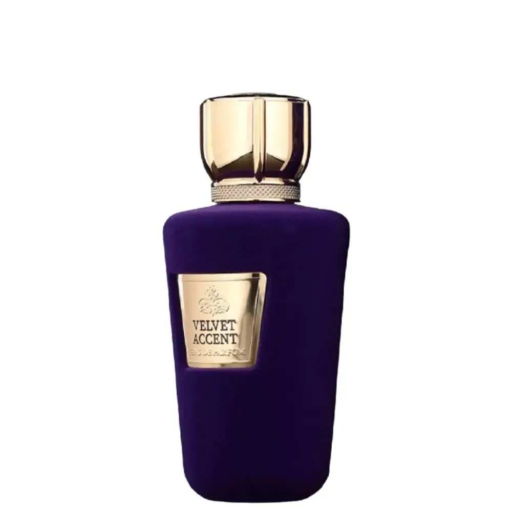 Fragrance World Velvet Era EDP за унисекс