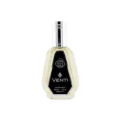 Fragrance World Venti EDP 50 мл. унисекс