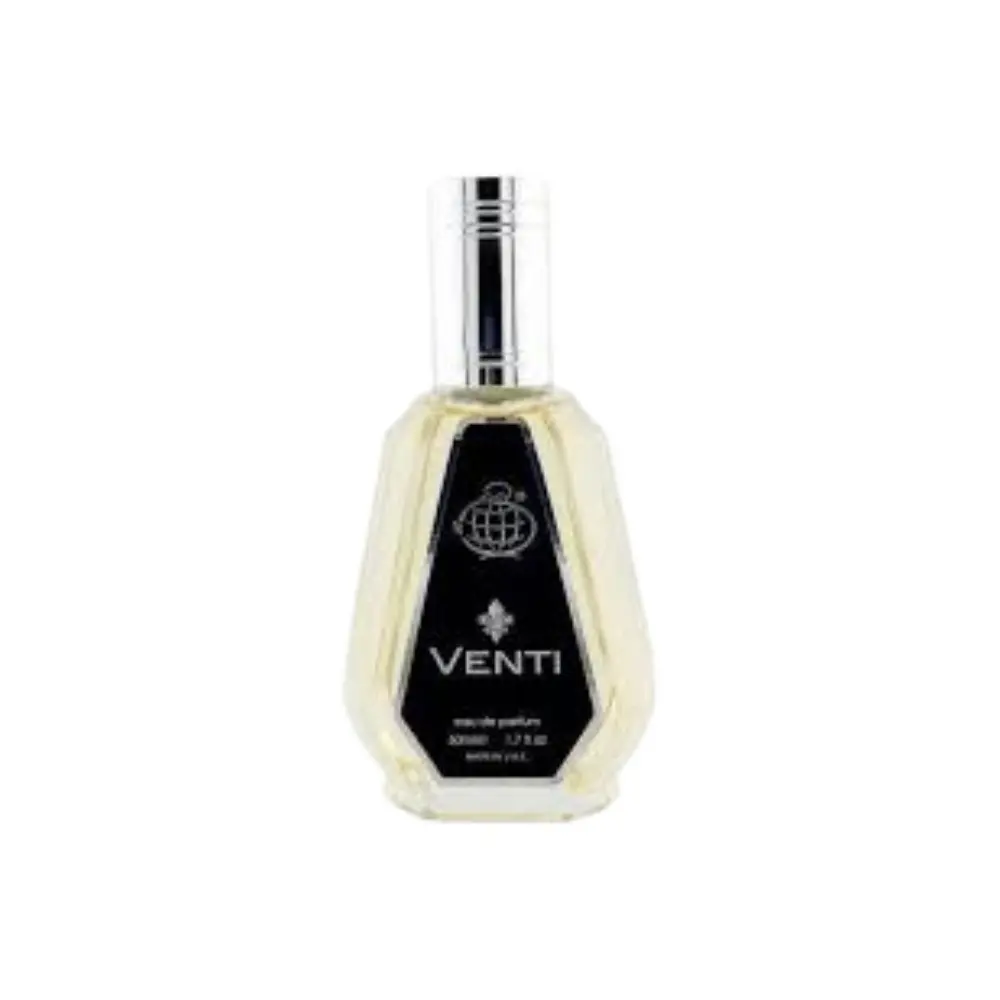 Fragrance World Venti EDP 50 мл. унисекс