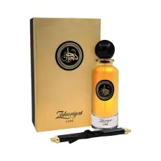 French Avenue Zakariyat Luxe EDP унисекс