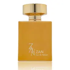 Fragrance World Zan EDP за мъже