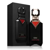 French Avenue Amber Empire EDP за мъже