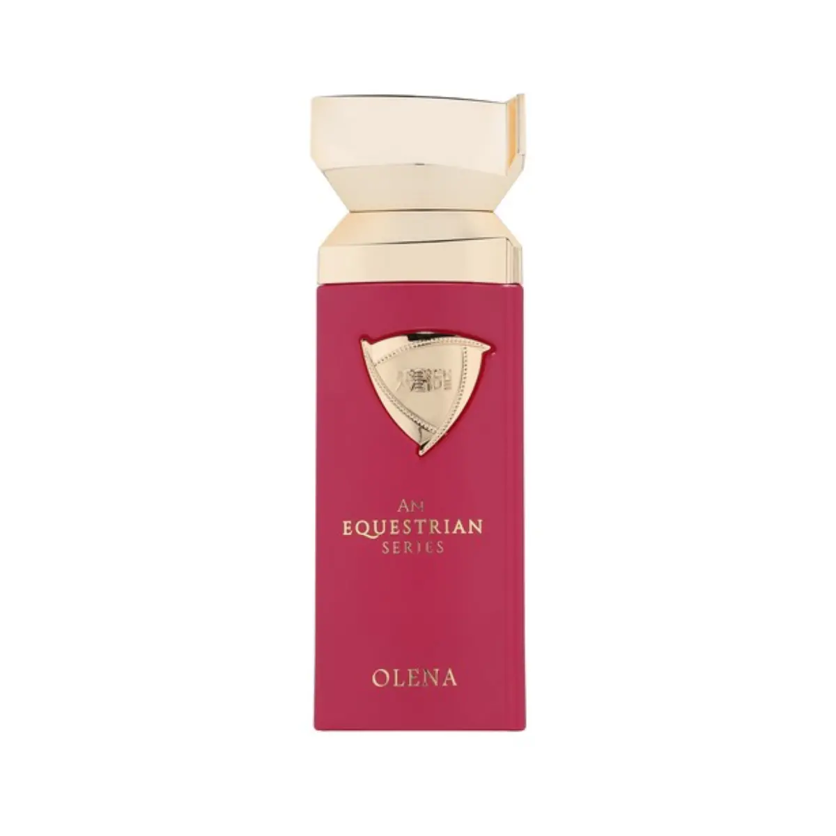 French Avenue An Equestrian Series Olena EDP за жени
