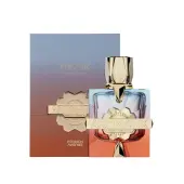 French Avenue Aromatix Teas Me  EDP унисекс