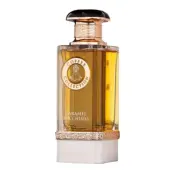 French Avenue Caramel Macchiato Coffeе Collection EDP - Унисекс