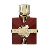 French Avenue Carnal Desire Aromatix  Унисекс EDP