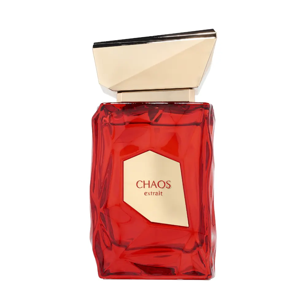 French Avenue Chaos  EDP унисекс