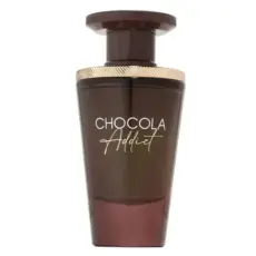French Avenue Chocola Addict EDP 100 мл. - Унисекс