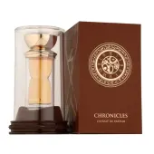 French Avenue Chronicles EDP за мъже