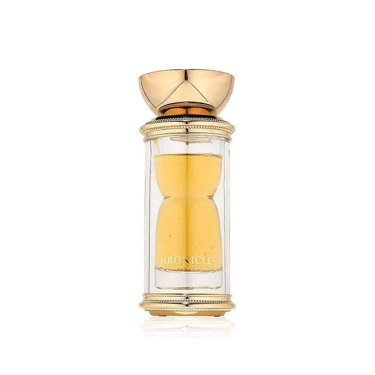 French Avenue Chronicles EDP за мъже