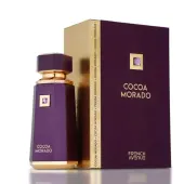 French Avenue Cocoa Morado EDP унисекс