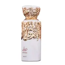French Avenue Diwani Beirut EDP унисекс