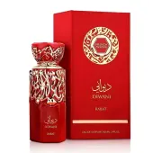 French Avenue Diwani Rabat EDP унисекс