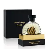 French Avenue Don Vintage Oud EDP за мъже