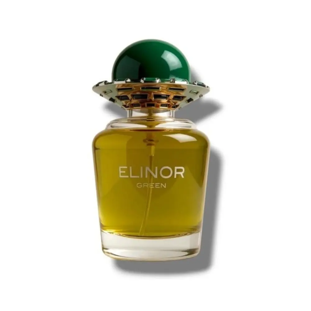 French Avenue Elinor GreenEDP за жени