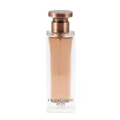 French Avenue Francique 63.55 100 мл. унисекс