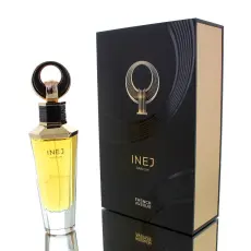 French Avenue Inej EDP унисекс